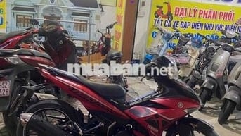 cầm đồ bán thanh lý rẻ xe zin đẹp êm ru yamaha ẹt