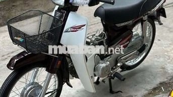 Chia sẻ đam mê cho ae xe mua về cho gđ chạy bao đã