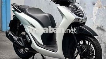 Dư dùng cần bán Honda SH150i ABS 2020