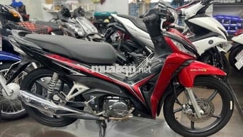 💥Wave RSX đời 2017 BS Tỉnh Chính Chủ máy ngon💥