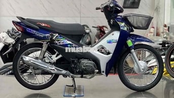 💥Wave@ đời 2023 BSĐN Chính Chủ đi ít giá hợp lý💥