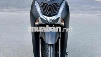 SH 150 ABS 2017 BSTP CHÍNH CHỦ CÓ BÁN GÓP