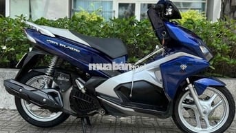 AIRBLADE2017 ĐẸP KEN NGUYÊN ZIN CHÍNH CHỦ KÝ GIẤY