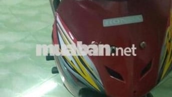 Xe nhà ít đi còn mới máy bao ngon đủ giấy tờ