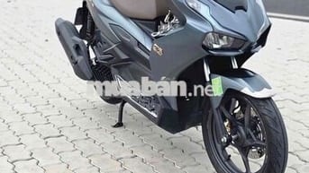 ab 160 2023 chính chủ bản đặc biệt xe trum mền