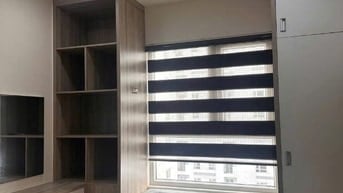 CC Kim Tâm Hải, Trường Chinh, Tân Thới Nhất, Q12: 72m2, 2pn, 2wc, 8tr5