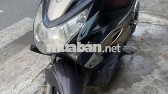 Hayzater xe đẹp máy rin