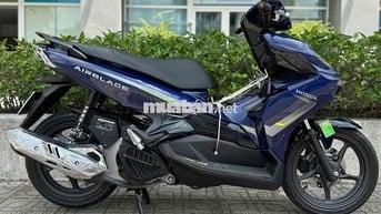 AIRBLADE 2021 SIÊU KEN ODO 5500 KM CHÍNH CHỦ KÝ