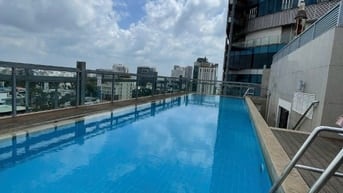 📍 05 Căn hộ Avalon Saigon – Nguyễn Thị Minh Khai, P. Bến Nghé, Quận 1