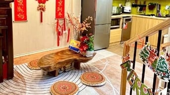 Ảnh đại diện