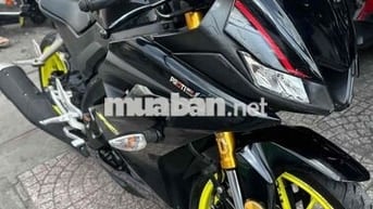 R15 V3 2015. BS 76 chính chủ công chứng liền
