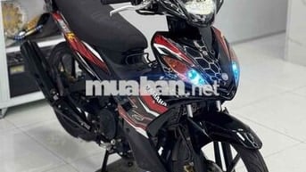 EX135 xuống áo máy móc zin ( hỗ trợ gop )