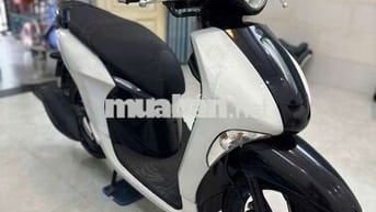 Bán Janus bản smartkey