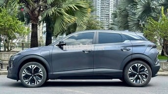 VinFast VF6 Plus Mua pin