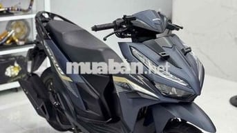VARIO125 2023 zin chính chủ ( hỗ trợ gop)