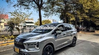 Mitsubishi Xpander 2022 AT Premium - 68000 km