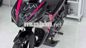 EX150 zin ( hỗ trợ gop 0đ,18t trở lên)