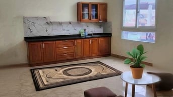 Nhà trọ chính chủ số 76 phố Nguyễn Chí Thanh, Đống Đa, Hà Nội