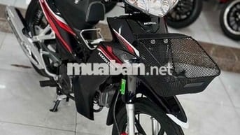 Wave Blade 2022 Lướt ( Hỗ trợ Trả GÓP 0 Đồng )