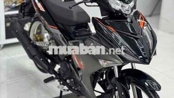 EX150 2019 zin kiểng ( hôz trợ gop)