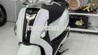 GRANDE2016 zin đẹp keng (hỗ trợ gop 18t trở lên )