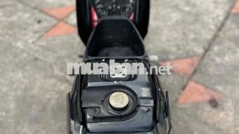 sirius 2013 máy móc nguyên zin êm ái