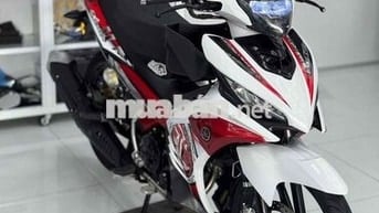 EX135 LC zin ( hỗ trợ gop 0đ)