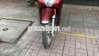 CẦM ĐỒ THANH LÝ BSTPHCM