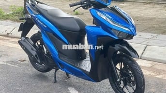 Vario 2021 trả góp 0 đồng 18 tuổi nhận xe
