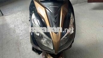 Ab 2014 biển tp 9chủ ( ký mua bán cho ae )