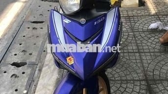 exciter chính chủ bstp