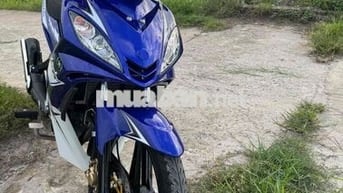 Cần Bán Xe Ex 135 CTD