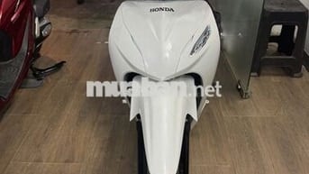Wave110 siêu lướt odo 1k như mới bao ko quay tua