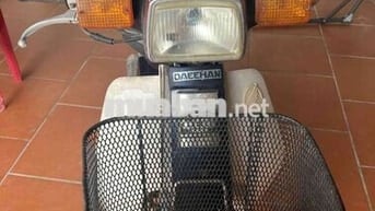 Cần bán cúp han quốc