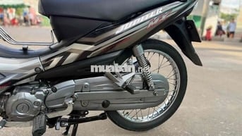 [XE TRƯNG BÀY]👉 Jupiter MX Cú nguyên bản+1ChủHIẾM💖