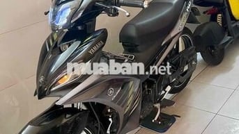 Cần Bán xe Nhà