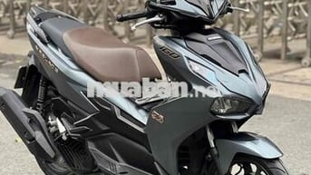 ❤️❤️ AB 160 ABS 2023 BSTP 9Chủ Bao Công Chứng