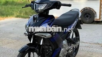 Ex 2007 dọn full new  Máy làm zin cực chất  Áo new