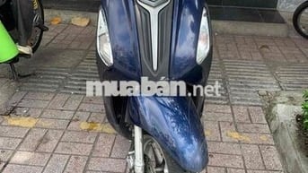 CẦM ĐỒ THANH LÝ BSTPHCM