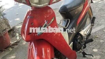 Ware anpha sạch sẽ , máy ngon