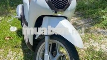cần bán xe như hình