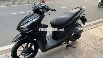 Vario 125 khóa smartkey 2021 mới 90% Bstp chính ch