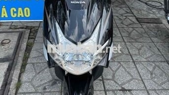 Honda Ab 2010 fi xe đẹp keng máy VIP im ru .bốc