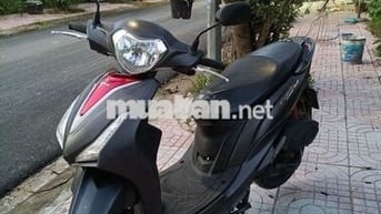 Candy 50cc đk 2020 xe đẹp chính chủ bs 65