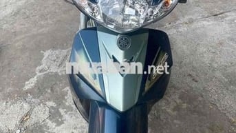 si thái ông vua phân khúc này