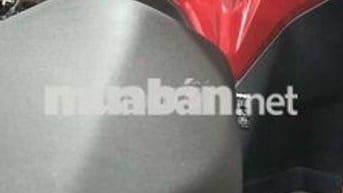 Ko sử dụng tới cần bán,xe đẹp như trong cửa hàng