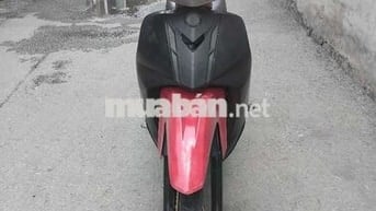 Cần bán xe 50cc