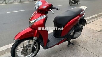 Honda SH mode 2015 mới 90% Bstp chính chủ