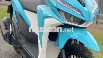 THANH LÍ VARIO 125 BỎ MẪU NHƯ MỚI.