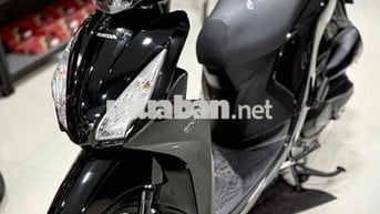 Vision 2020 Smarkey Lướt ( Hỗ trợ Trả GÓP 0 Đồng )